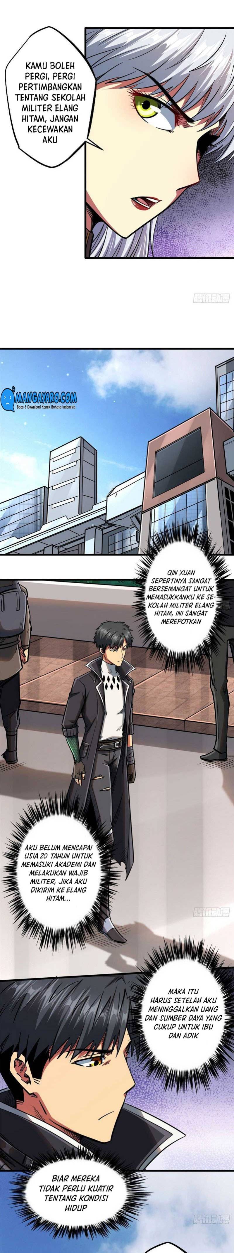 image-komik-super-god-gene-chapter-30-16/22