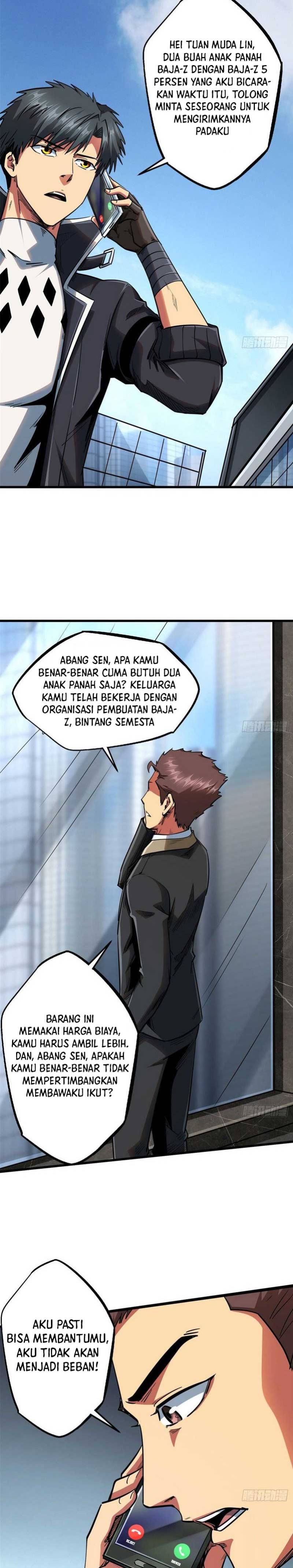 image-komik-super-god-gene-chapter-30-17/22