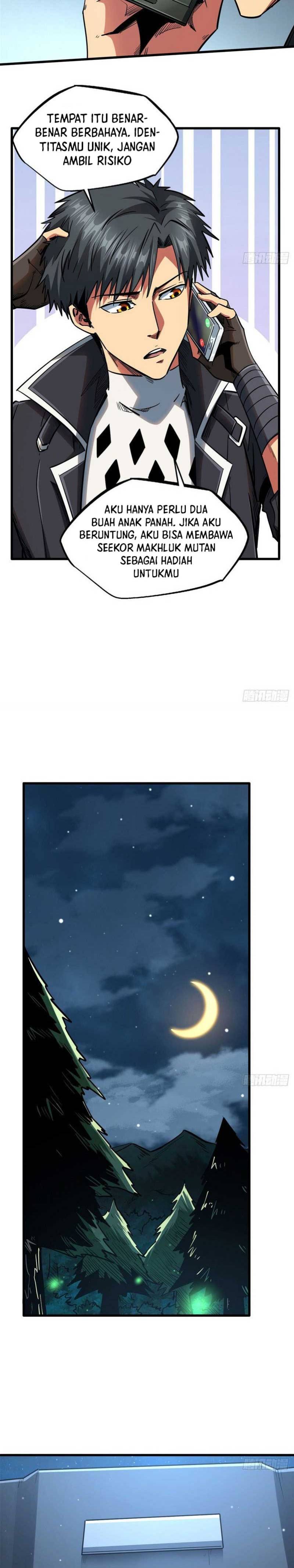 image-komik-super-god-gene-chapter-30-18/22