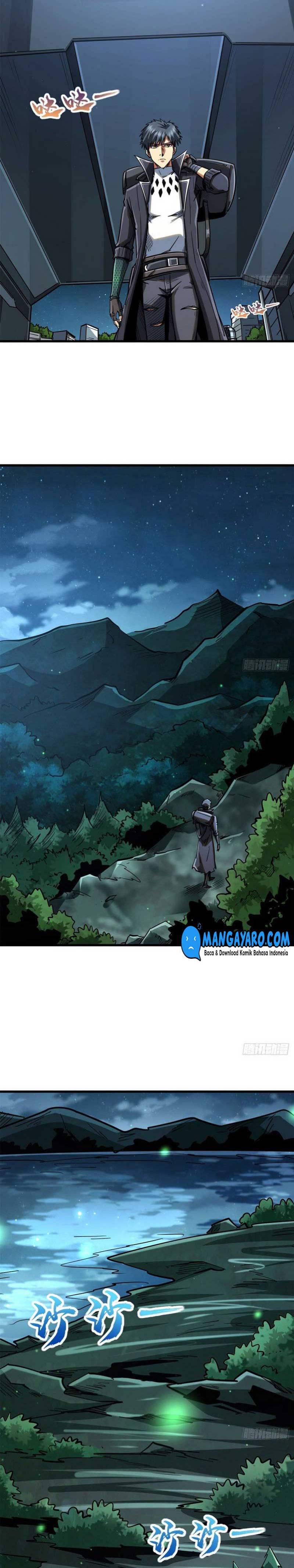 image-komik-super-god-gene-chapter-30-19/22