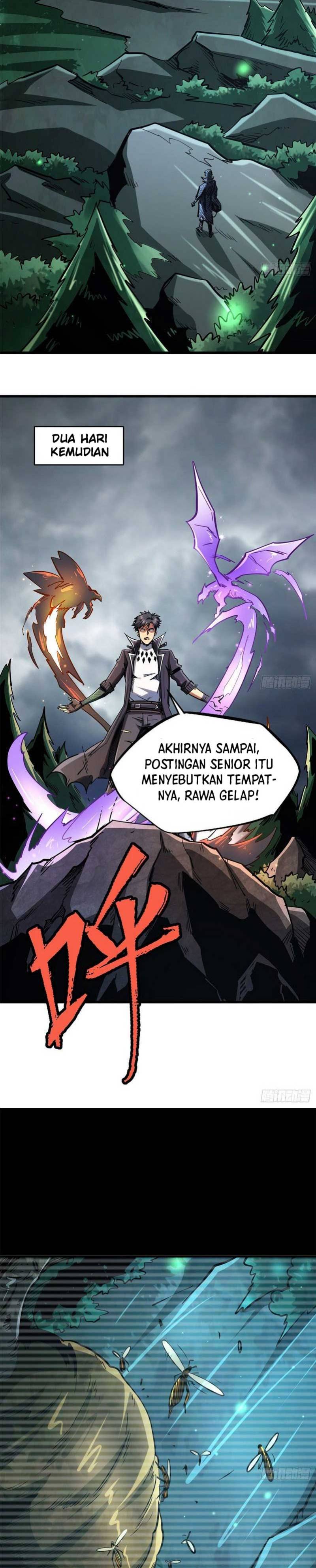 image-komik-super-god-gene-chapter-30-20/22