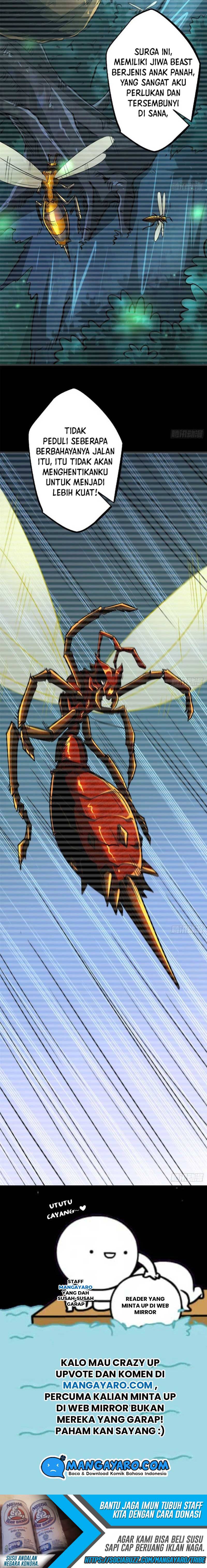 image-komik-super-god-gene-chapter-30-21/22