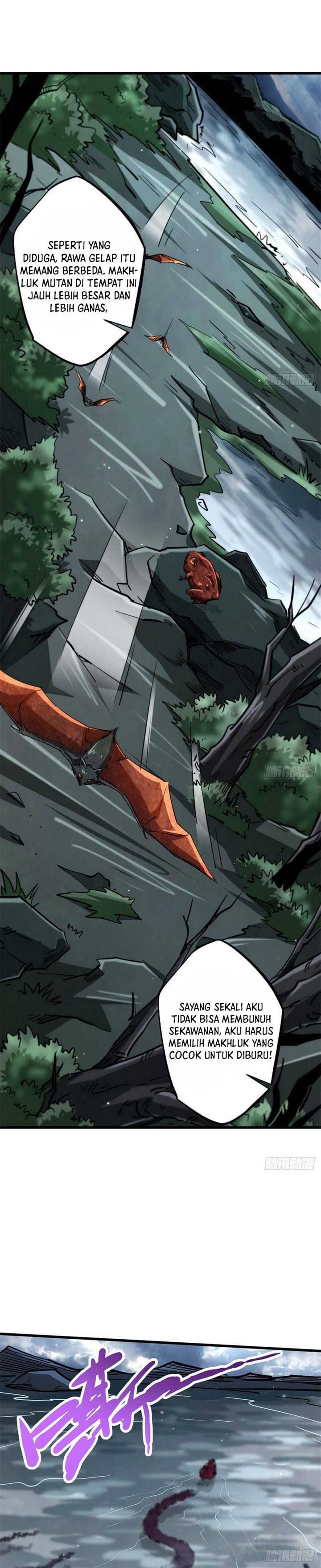 image-komik-super-god-gene-chapter-31-2/22