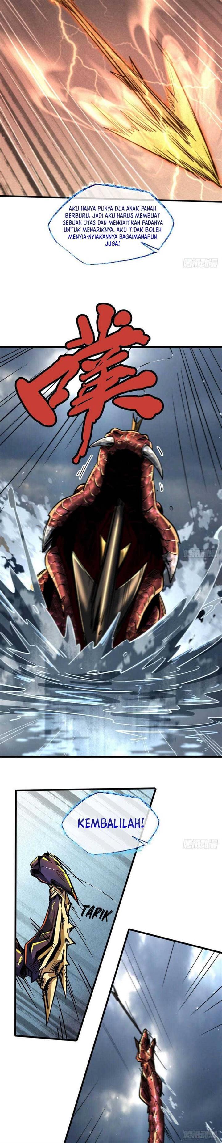 image-komik-super-god-gene-chapter-31-4/22