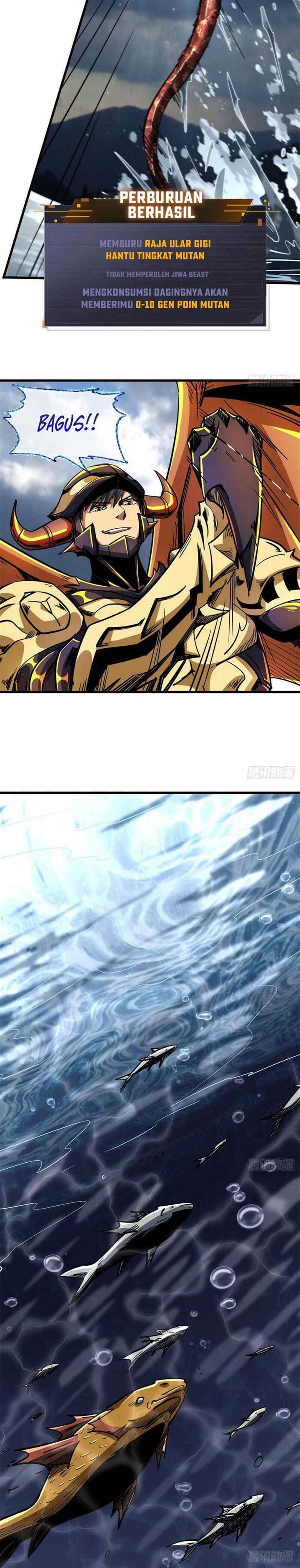 image-komik-super-god-gene-chapter-31-5/22