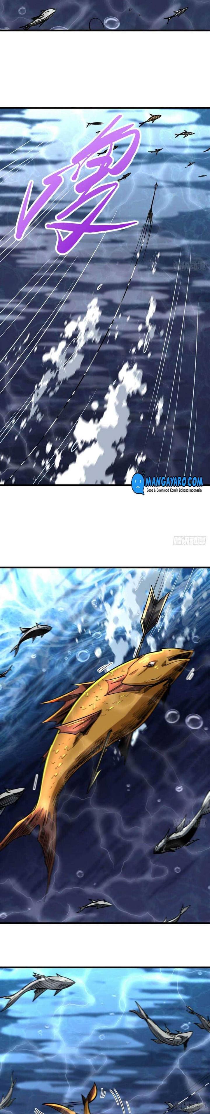 image-komik-super-god-gene-chapter-31-6/22