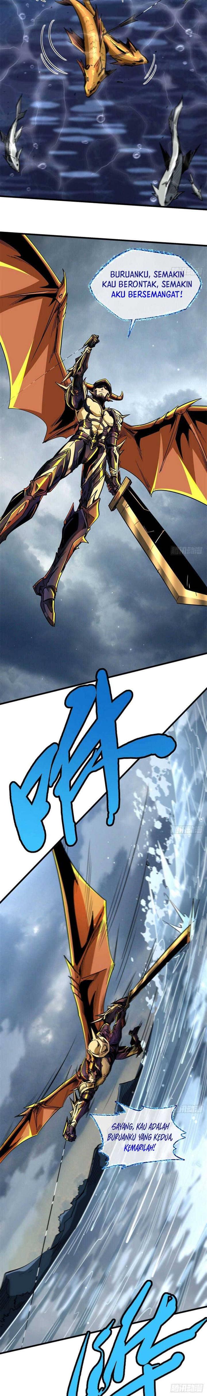 image-komik-super-god-gene-chapter-31-7/22