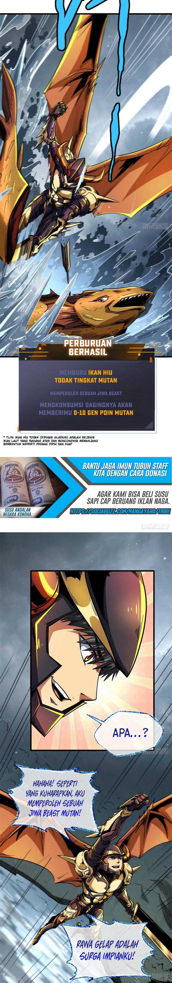 image-komik-super-god-gene-chapter-31-8/22