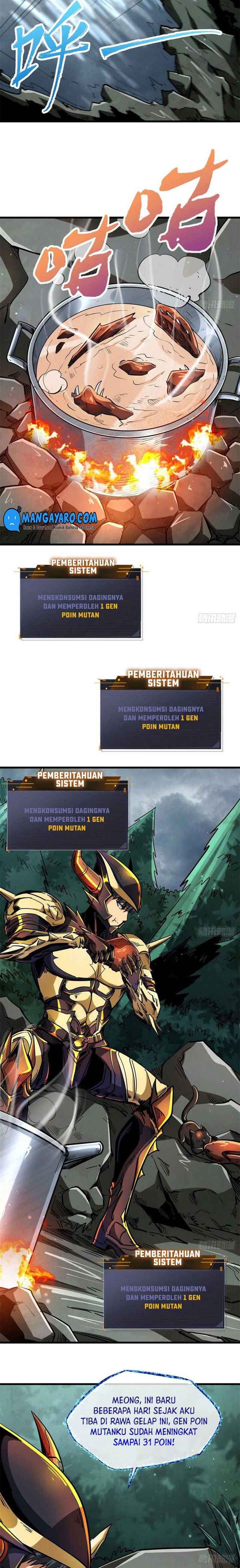 image-komik-super-god-gene-chapter-31-9/22
