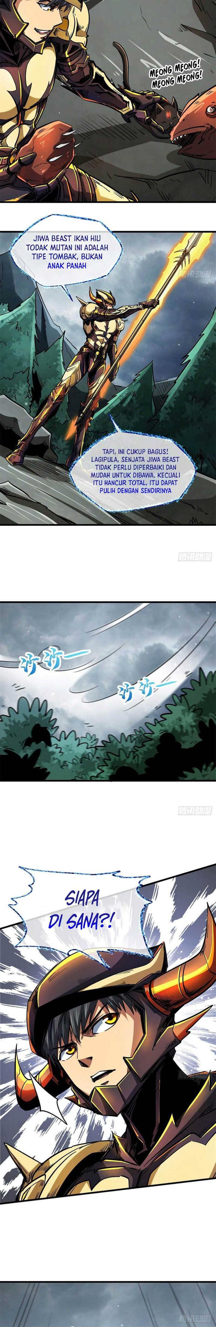 image-komik-super-god-gene-chapter-31-10/22