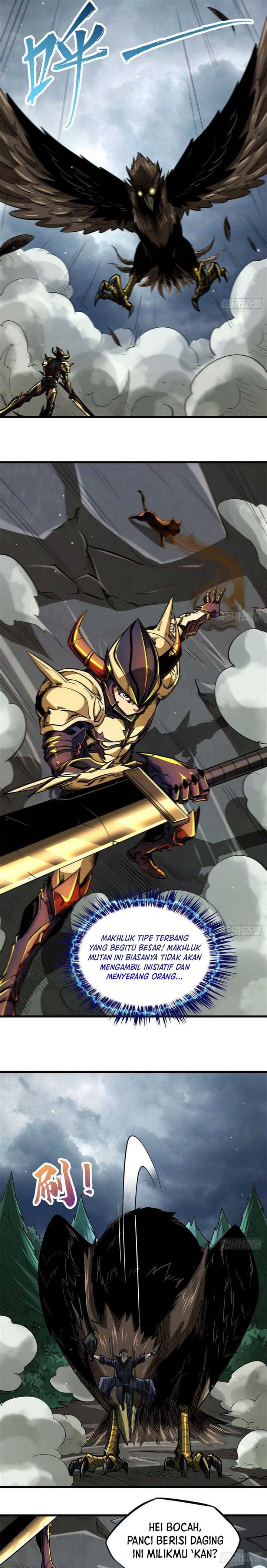 image-komik-super-god-gene-chapter-31-11/22