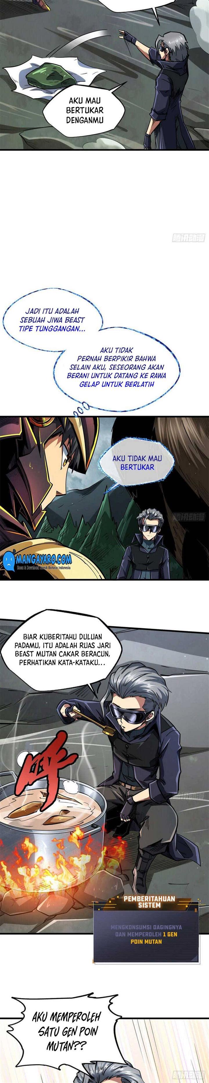 image-komik-super-god-gene-chapter-31-12/22