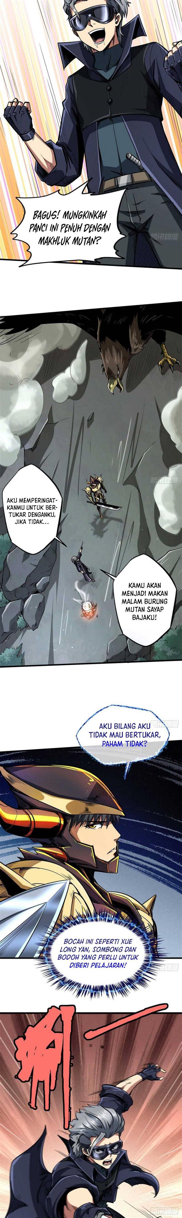 image-komik-super-god-gene-chapter-31-13/22