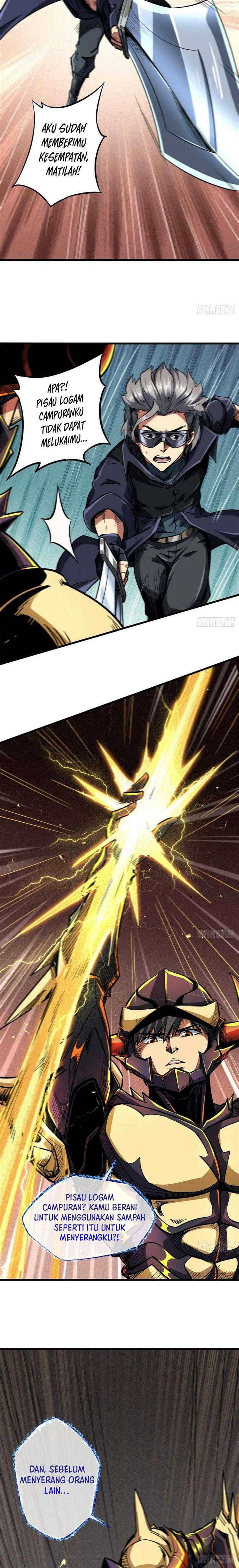 image-komik-super-god-gene-chapter-31-14/22