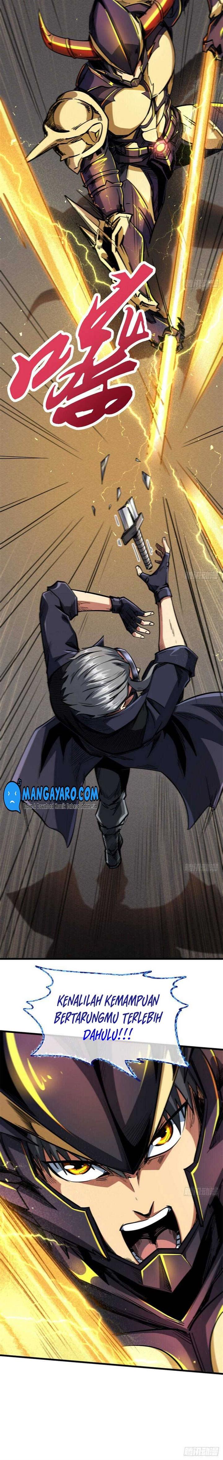 image-komik-super-god-gene-chapter-31-15/22