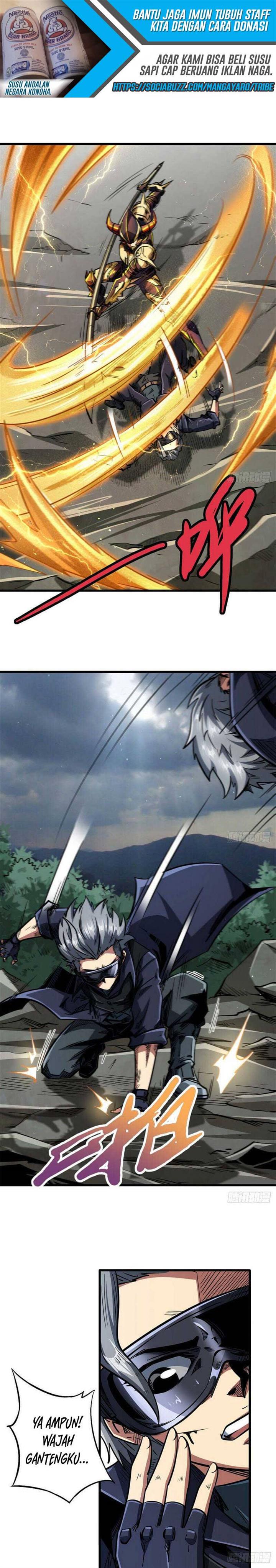 image-komik-super-god-gene-chapter-31-16/22