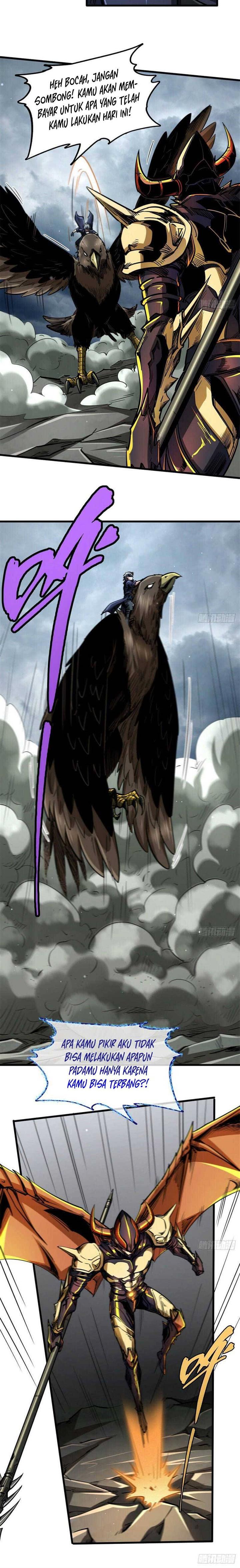 image-komik-super-god-gene-chapter-31-17/22