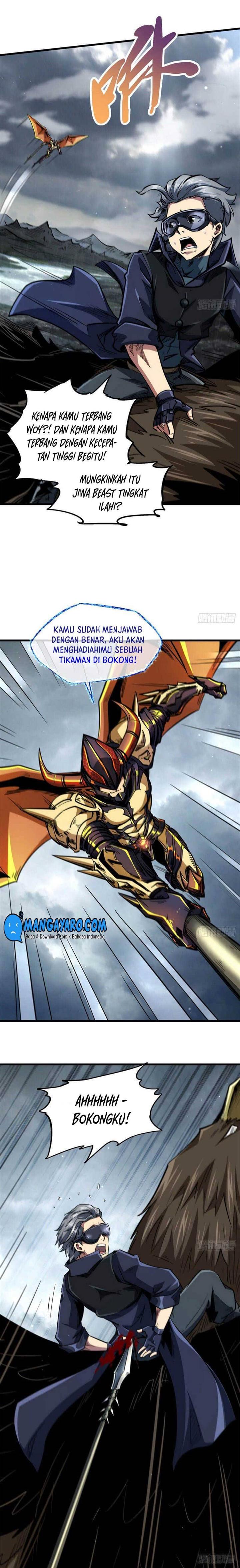 image-komik-super-god-gene-chapter-31-18/22