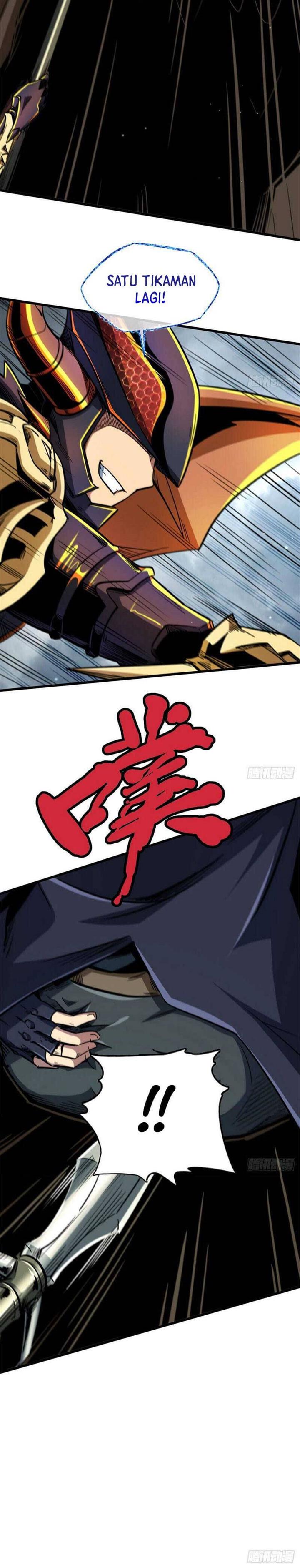 image-komik-super-god-gene-chapter-31-19/22