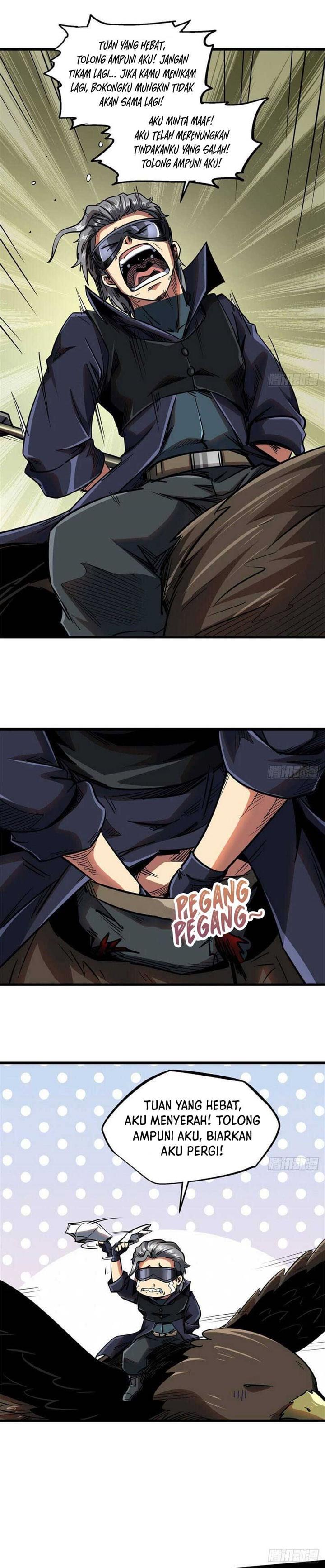 image-komik-super-god-gene-chapter-31-20/22