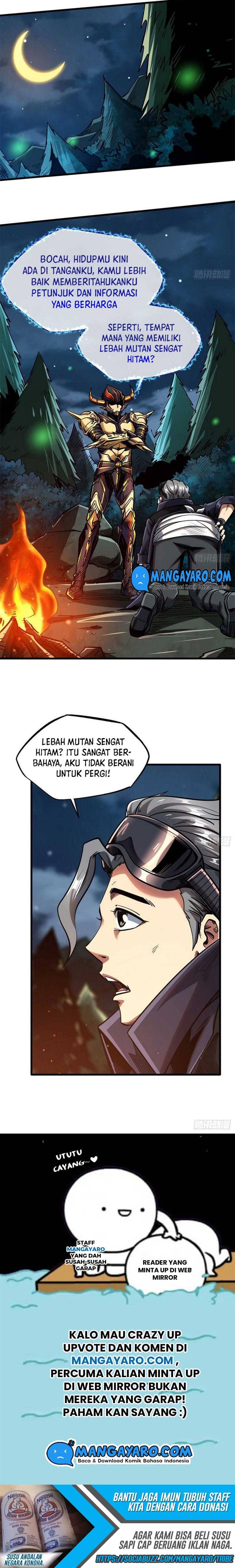 image-komik-super-god-gene-chapter-31-21/22