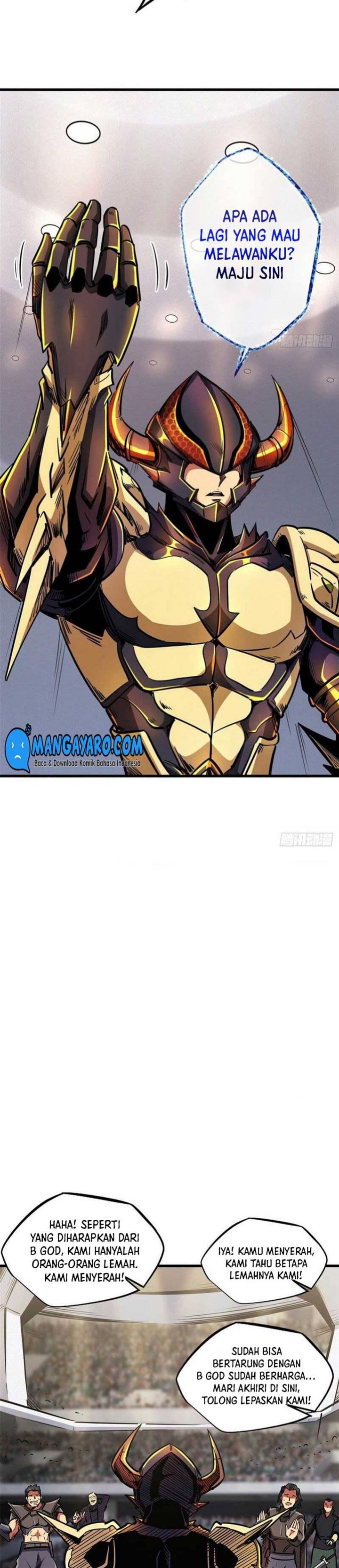 image-komik-super-god-gene-chapter-33-4/19