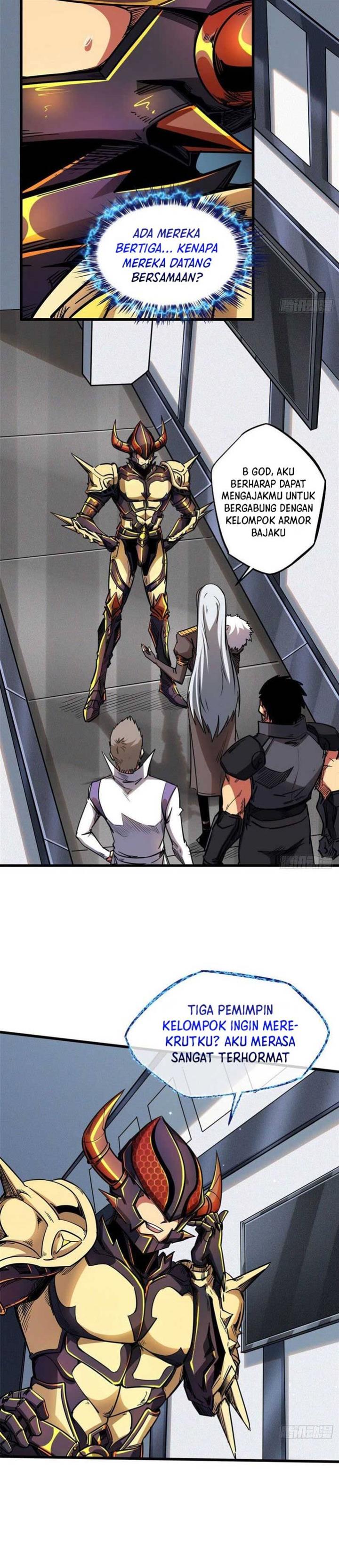 image-komik-super-god-gene-chapter-33-7/19