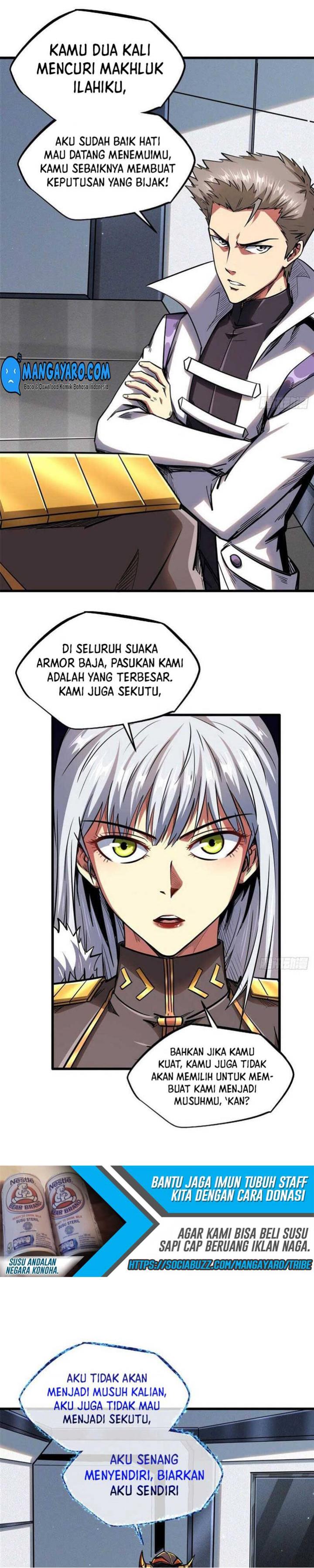 image-komik-super-god-gene-chapter-33-8/19