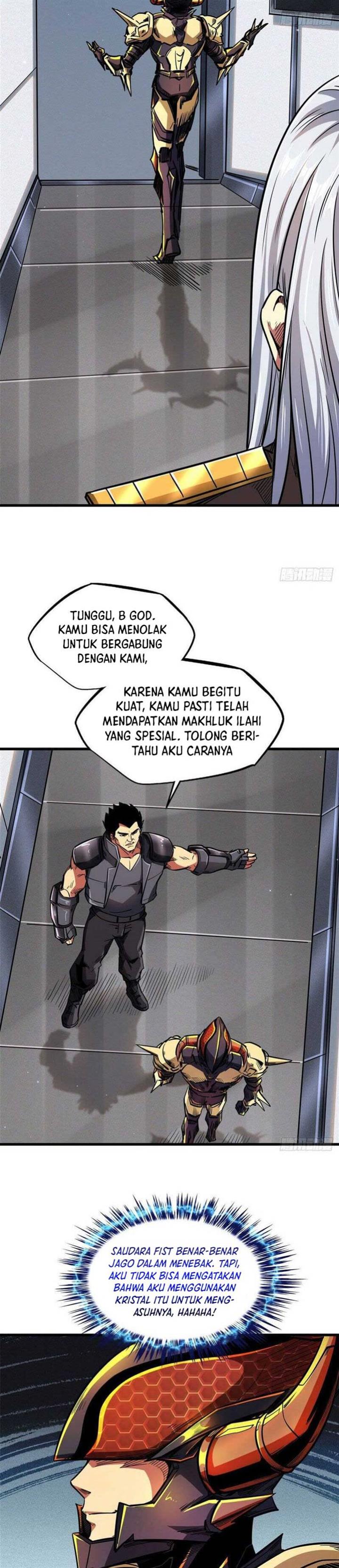 image-komik-super-god-gene-chapter-33-9/19