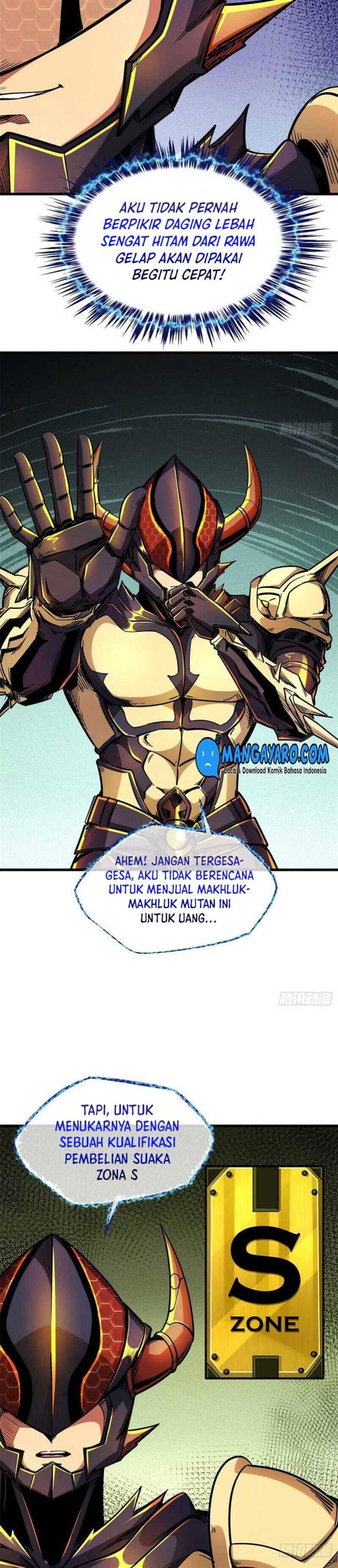image-komik-super-god-gene-chapter-33-12/19