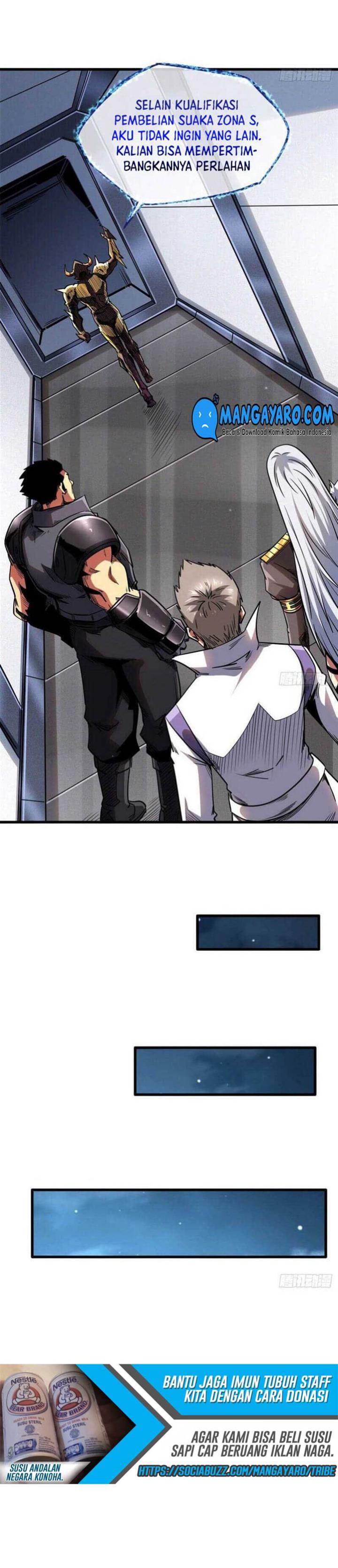 image-komik-super-god-gene-chapter-33-14/19