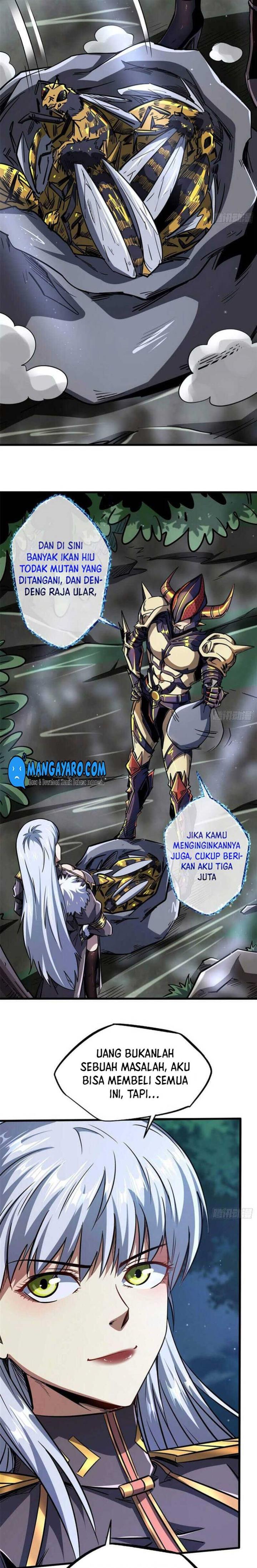 image-komik-super-god-gene-chapter-33-16/19