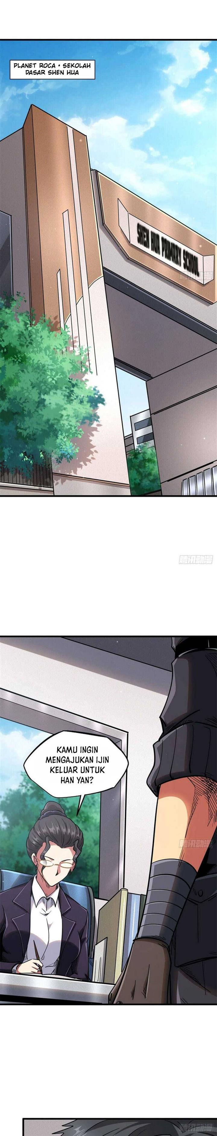 image-komik-super-god-gene-chapter-34-2/18