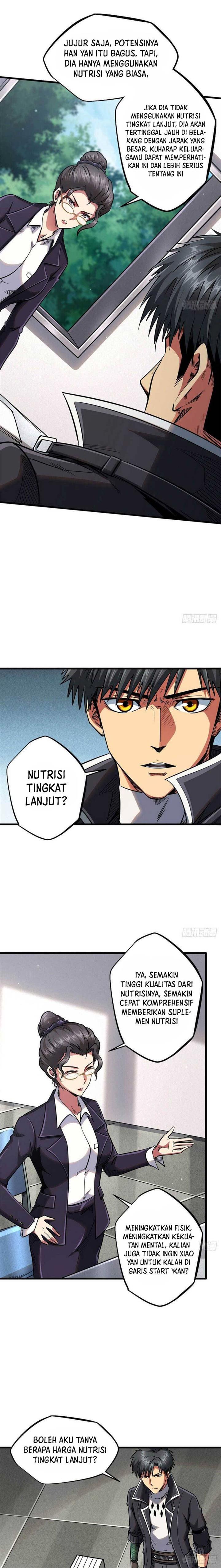 image-komik-super-god-gene-chapter-34-4/18