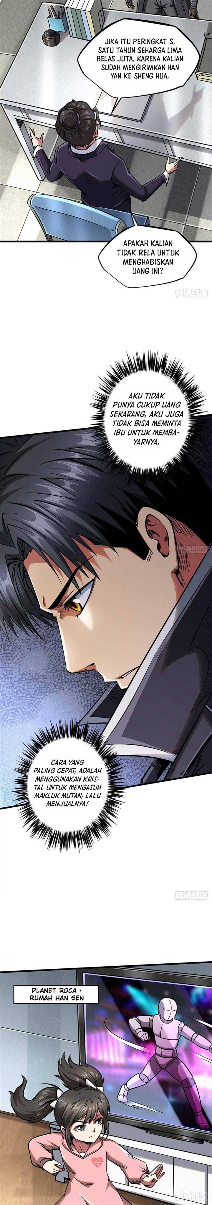 image-komik-super-god-gene-chapter-34-5/18