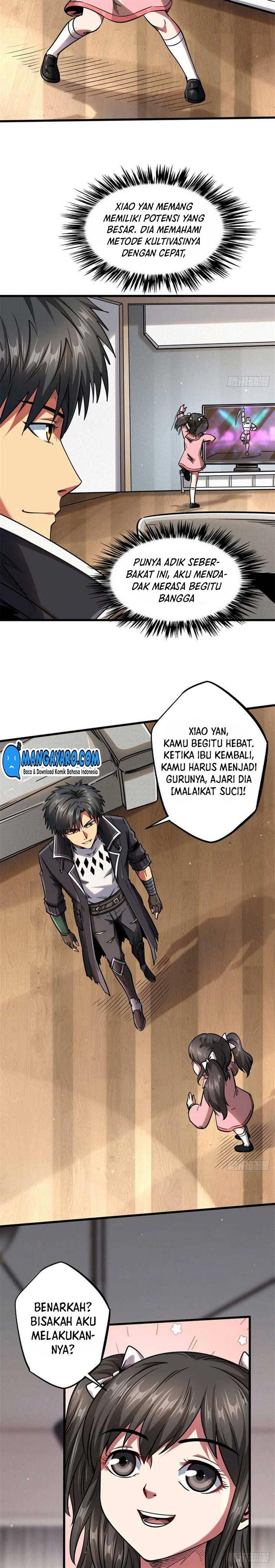 image-komik-super-god-gene-chapter-34-6/18