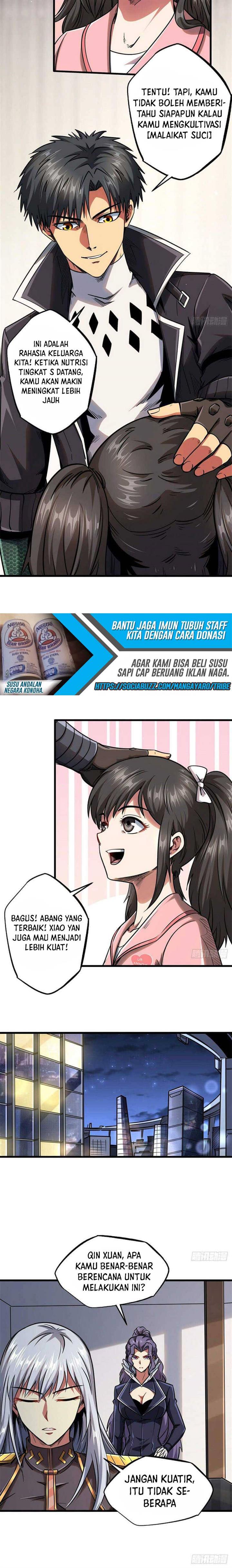 image-komik-super-god-gene-chapter-34-7/18