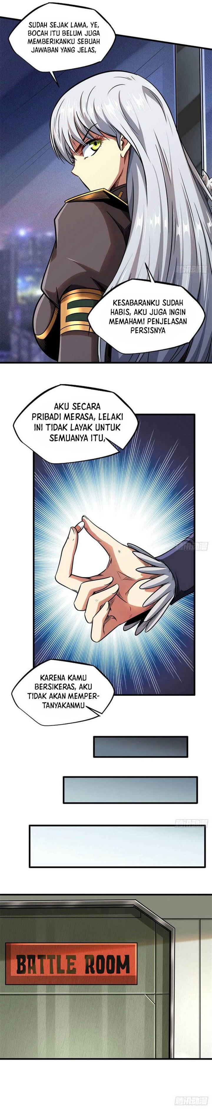 image-komik-super-god-gene-chapter-34-8/18