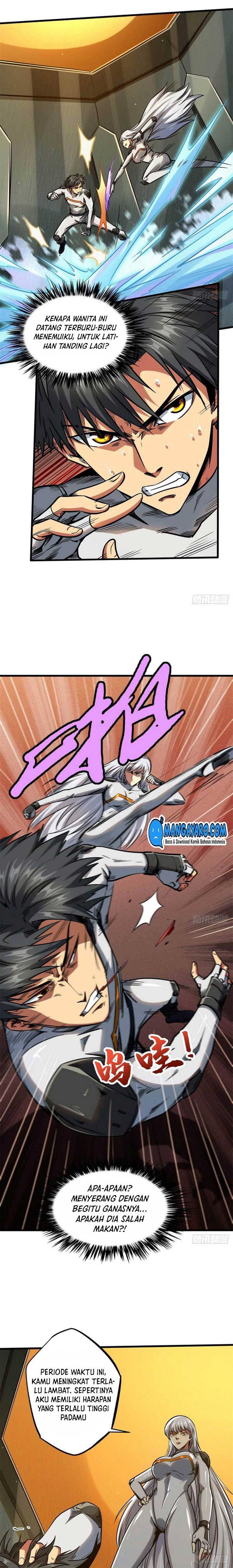 image-komik-super-god-gene-chapter-34-9/18
