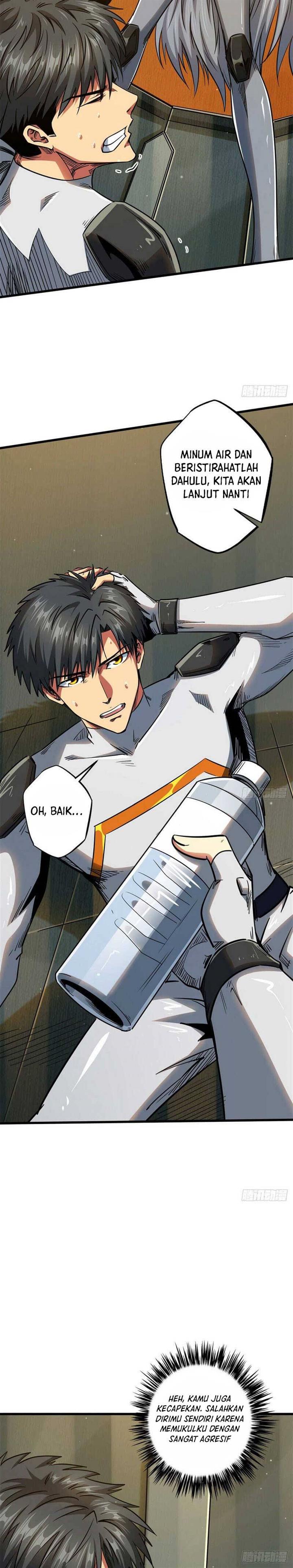 image-komik-super-god-gene-chapter-34-10/18