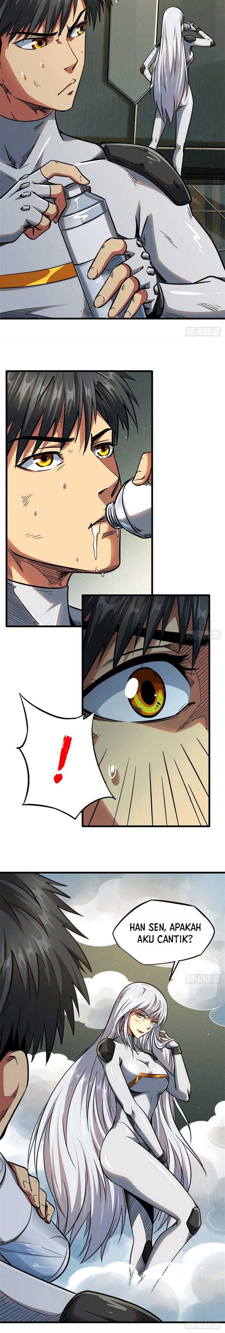 image-komik-super-god-gene-chapter-34-11/18