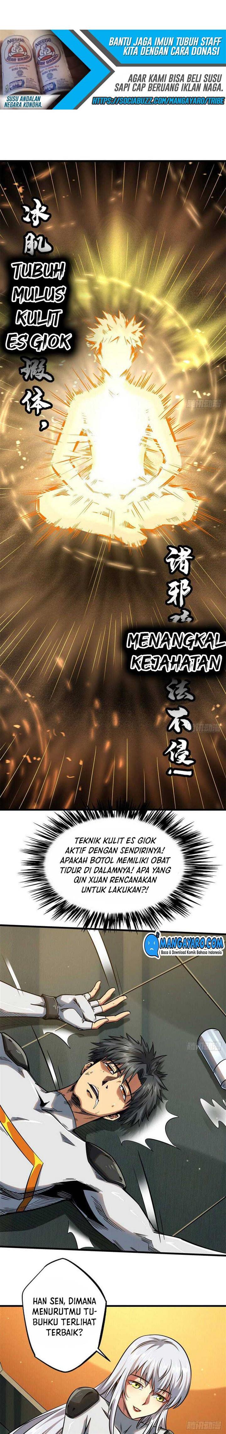 image-komik-super-god-gene-chapter-34-12/18