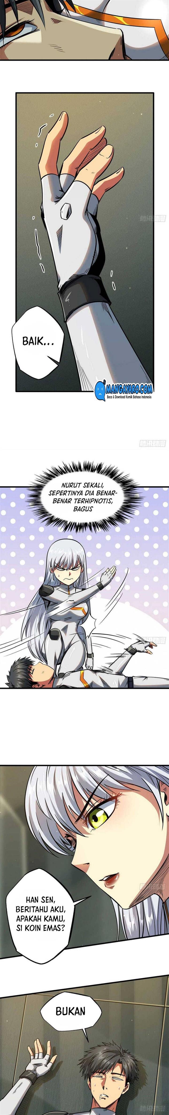 image-komik-super-god-gene-chapter-34-15/18