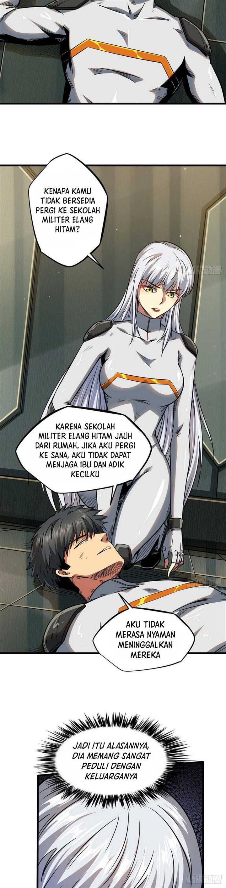 image-komik-super-god-gene-chapter-34-16/18