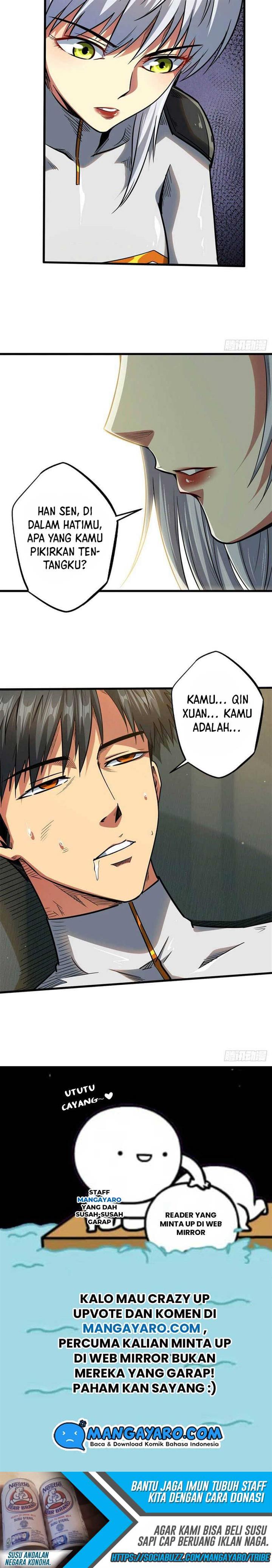 image-komik-super-god-gene-chapter-34-17/18