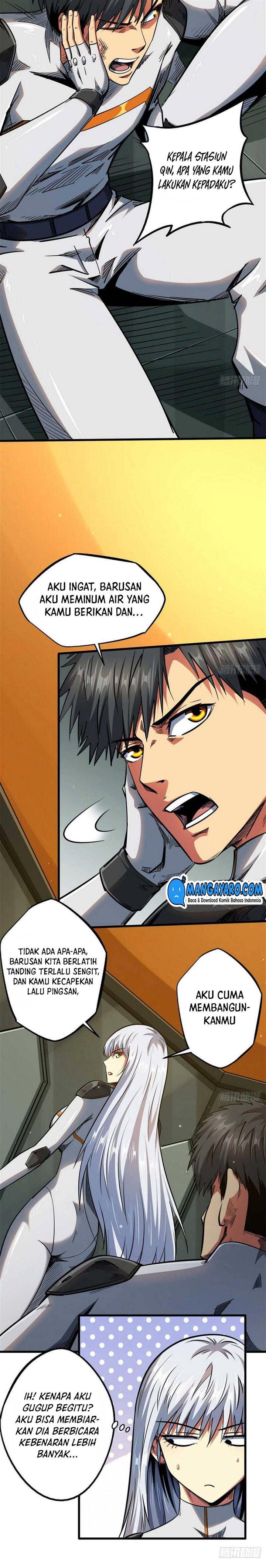 image-komik-super-god-gene-chapter-35-3/15