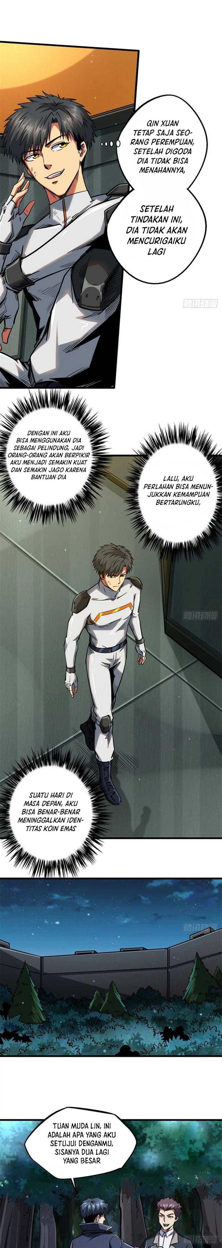 image-komik-super-god-gene-chapter-35-4/15