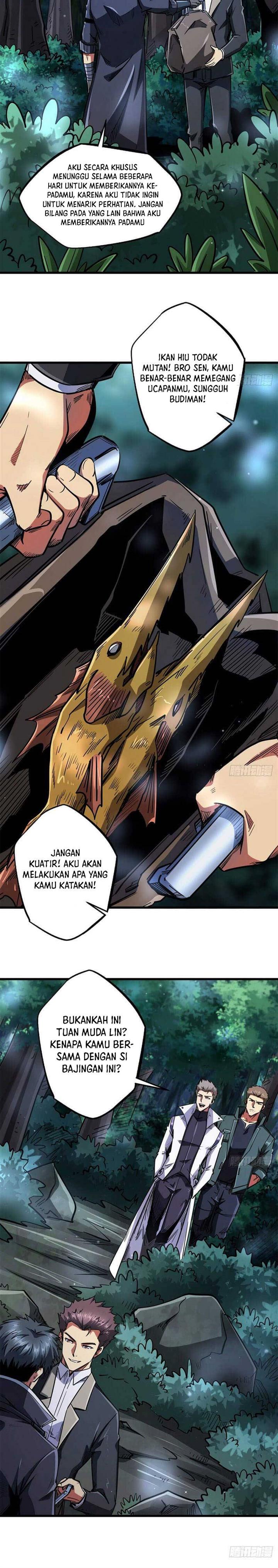 image-komik-super-god-gene-chapter-35-5/15