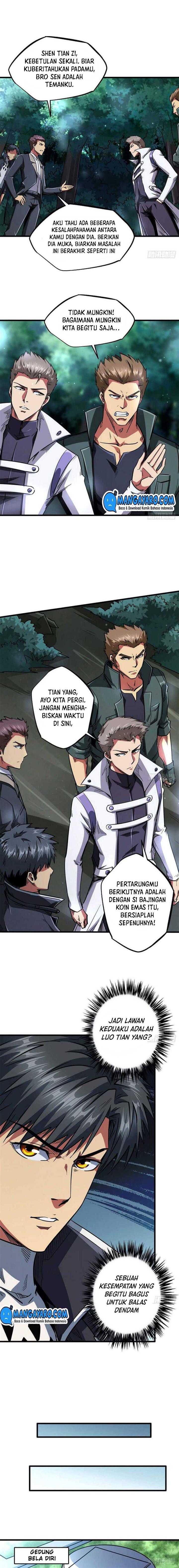 image-komik-super-god-gene-chapter-35-6/15