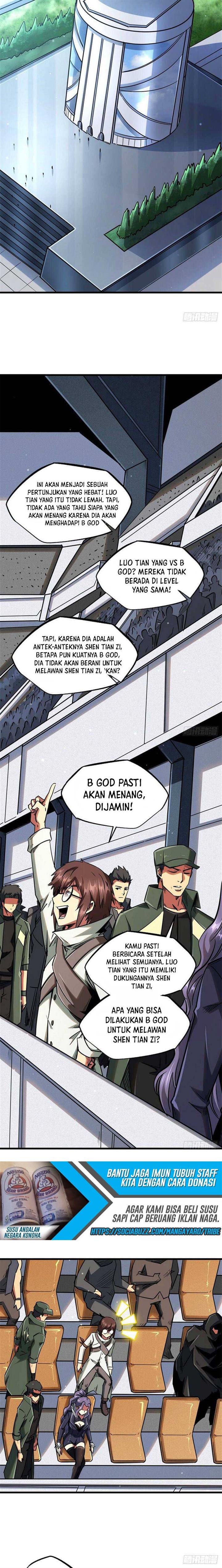 image-komik-super-god-gene-chapter-35-7/15